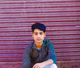 Sameer kumry, 25 лет, Muradnagar