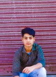 Sameer kumry, 25 лет, Muradnagar