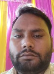 Sanjay Kumar, 30 лет, Ghaziabad