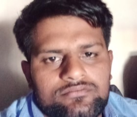 Jatin patel, 25 лет, Ahmedabad