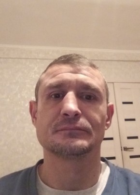 Ivan, 41, Kazakhstan, Almaty