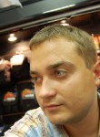 Ромыч, 35 лет