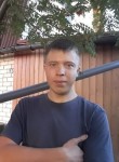 Danila, 27 лет, Павловск (Алтайский край)