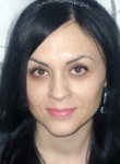 ИРИНА, 42 года, Вінниця