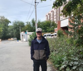 Артём Кокшаров, 30 лет, Челябинск