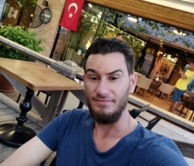 Amir, 29 лет, Belek