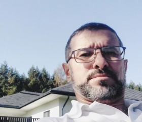 Nik, 48, Chekhov