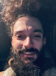 Nico, 32  , Sacile