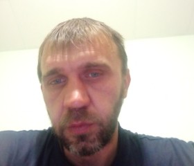 Александр, 40 лет, Гремячинск