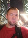 Kaba - Blagoveshchensk (Amur)