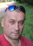 Алексей, 45 лет, Обнинск
