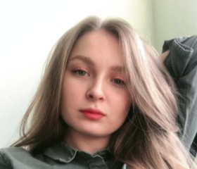 Алина, 27 лет, Саранск
