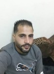 Mohmaad, 31 год, عمان
