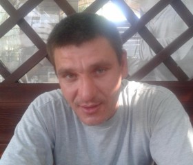Григорий, 46 лет, Львів