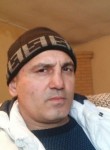 мухаммед, 46 лет, Hövsan