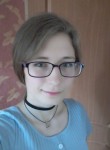 Лиса - Ижевск
