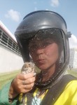 Svetlana, 37, Krasnodar