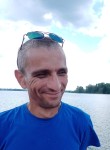 Александр - Великий Новгород