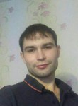 Анатолий, 34 года, Комсомольск-на-Амуре