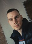 Дмитрий, 33 года, Rīga