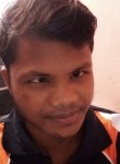 Sanjit, 20 лет, Nowrangapur