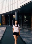 Алёна - Екатеринбург