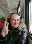 Вячеслав, 53 года, Электроугли
