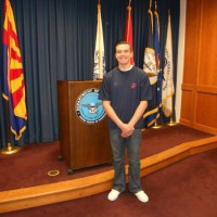 jakesalas320