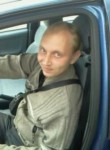 Сергей, 35 лет, Горад Гомель