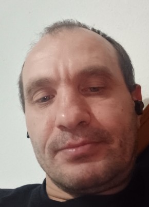 Валера из אַשְׁקְלוֹן 42 года