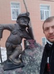 Роман, 40 лет, Мурманск