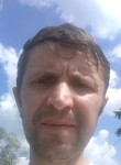 Vasil Rogach, 45  , Uzhhorod