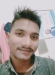 Vipin Kumar, 22 года, Lucknow