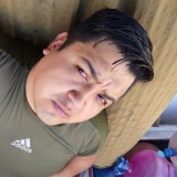 Jonatan, 32 года, San Pedro Cholula