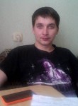Максим Трубкин, 32 года, Горад Полацк