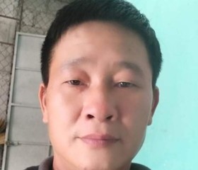 TRUONG, 43 года, Thành phố Huế