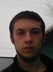 Николай, 28 лет, Алексеевка