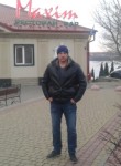 Andrey, 45 лет, Тернопіль