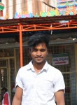 Chandu Don, 22 года, Mahbūbnagar