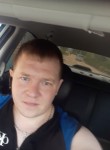 Игорь, 37 лет, Еманжелинский