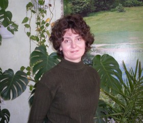 Ирина, 52 года, Шахты