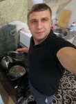 Андрей, 39 лет, Toshkent