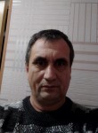 Эльдар, 51 год, Рославль