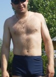 Василий, 36 лет