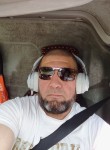 Шухрат, 44 года, Ростов-на-Дону