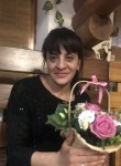 Марина, 45 лет, Ульяновск