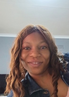 Lwandle из IGoli 30 лет