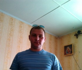 Алексей, 33 года, Койгородок