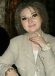 Ольга, 44 года, Toshkent
