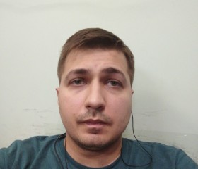 Ярослав, 36 лет, Одинцово